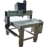CNC Router